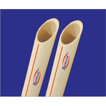 cpvc-pipe17[1]-4893459-99213.webp